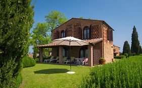 Pian Della Casa